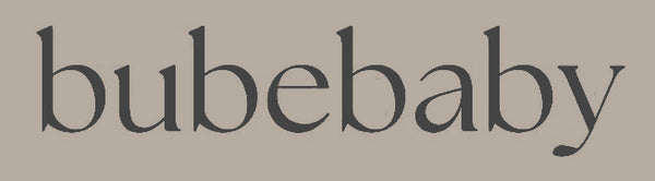 bubebaby