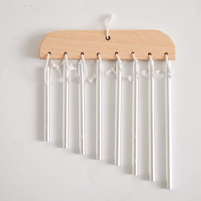Discover the Bubebaby Montessori Music Table, an educational and non-electric musical instrument designed for children ages 0-14+. This table features engaging musical elements. Lightweight at 1.23kg and measuring 41.2X24.7X9.5cm, it's perfect for young learners seeking fun and educational play