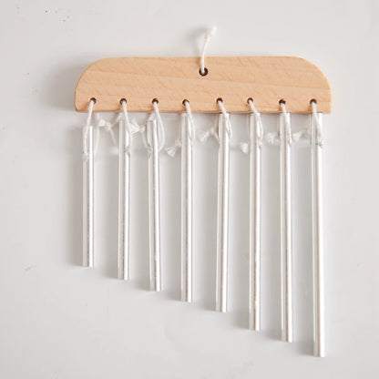 Discover the Bubebaby Montessori Music Table, an educational and non-electric musical instrument designed for children ages 0-14+. This table features engaging musical elements. Lightweight at 1.23kg and measuring 41.2X24.7X9.5cm, it's perfect for young learners seeking fun and educational play