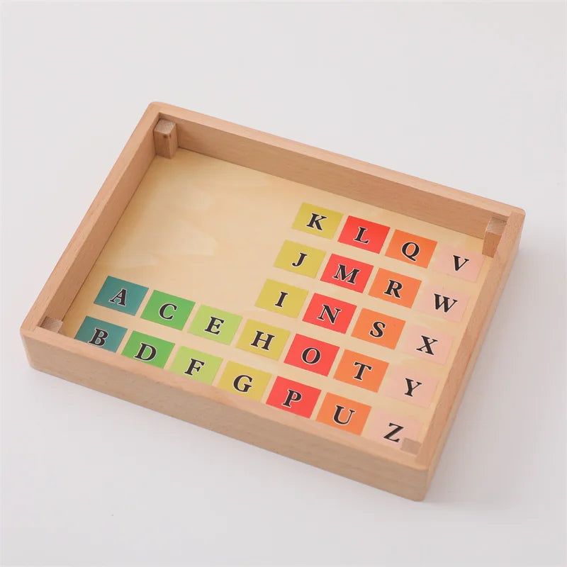 Explore our Spelling Fishing Magnet Game from Bubebaby Babylove!  Perfect for ages 3-6 years, this engaging game features an animals & nature theme. Please note: keep away from fire and small pieces may pose a choking hazard. CE certified for safety in Europe, it’s a fun and educational choice for your little ones! 