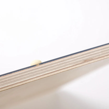 Montessori Magnetic Sorting Board