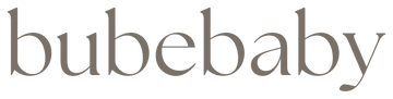 Bubebaby