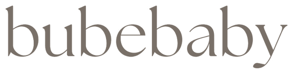 Bubebaby