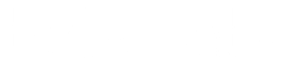 Bubebaby